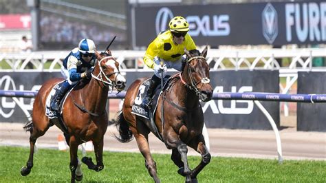 melbourne cup results tab|Melbourne Cup 2023 result, highlights, Without a Fight wins, odds .